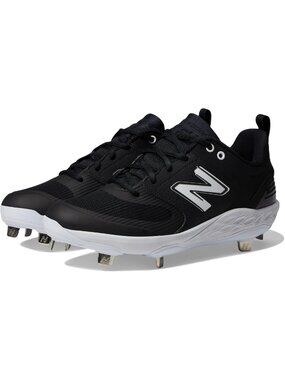 Women's Fresh Foam X Velo V3 Metal Running Shoes - Lightweight, Cushioned